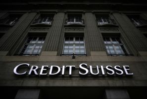 Credit Suisse was taken over by UBS in a deal orchestrated by the Swiss government