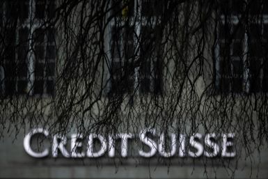 News that troubled Credit Suisse had been taken over by UBS failed to reassure Asian investors worried about the banking sector