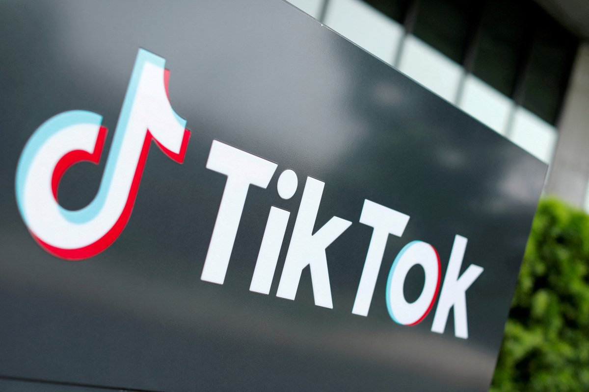 Imposer une interdiction nationale de TikTok peut être la seule chance pour les législateurs américains de restreindre l’application
