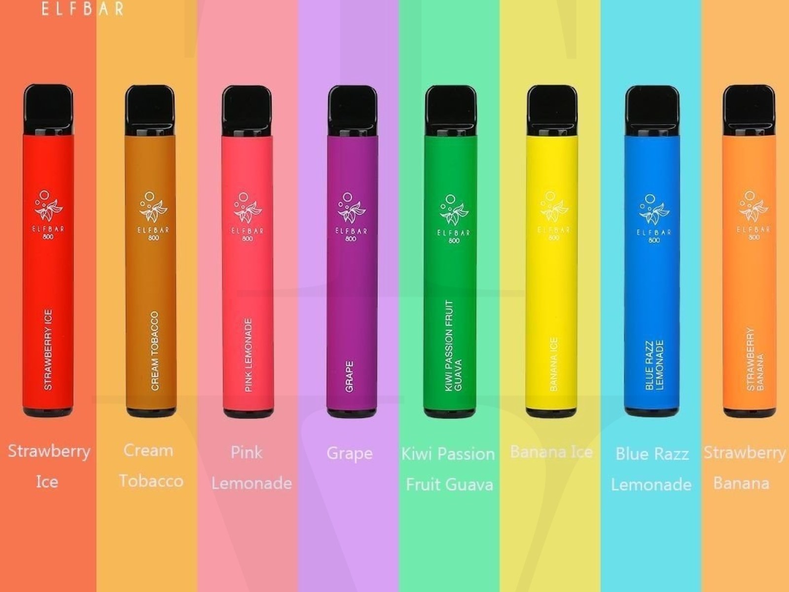 strio vape battery Upgrade Cartboy Pro 3g 510 Battery