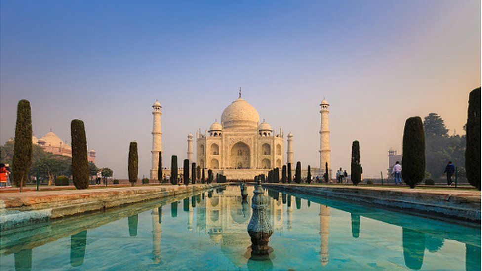 Is 2023 marking the rise of UK-India tourism?