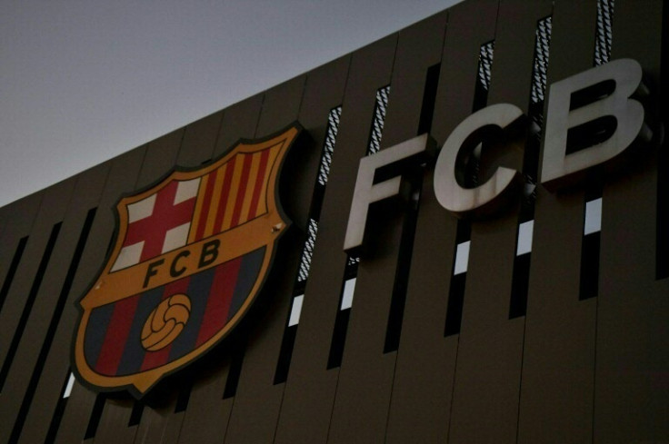 FC Barcelona