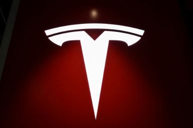 A Tesla owner alleged in a court filing that the automaker's workers circulated 'private and embarrassing' videos captured by the cars