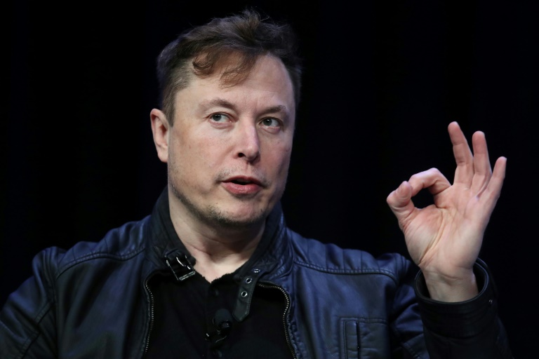 Elon Musk Thinks Work From Home Is Bull Calls It Morally Wrong Ibtimes Uk