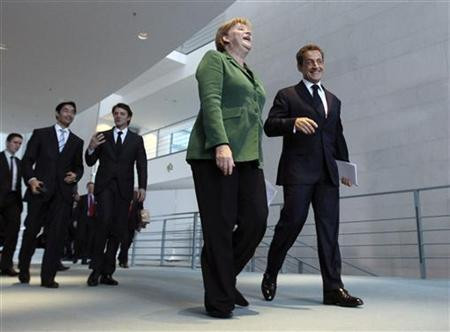 Europe holds the key to the current risk asset rally, according to experts