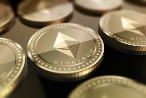 A Guide for Investing in Ethereum