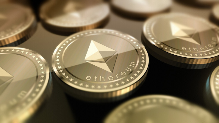 A Guide for Investing in Ethereum