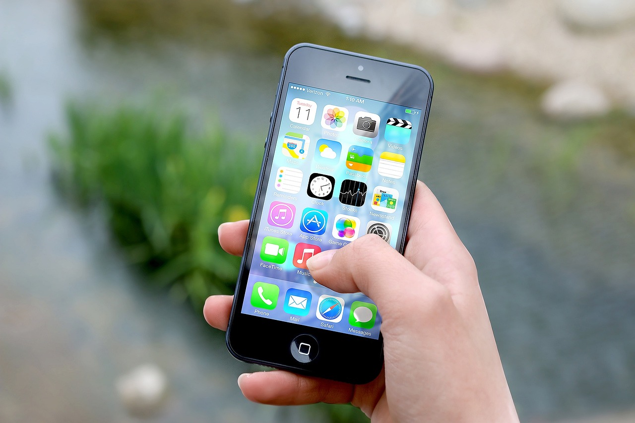 Apple va mettre à jour l’interface d’appel sur les iPhones avec iOS 17