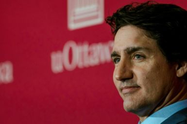 Meta's decision to block news for Canadian Facebook in response to a proposed law demanding the social media giant pay news outlets for the journalism content it uses is 'not just flawed, but  dangerous to our democracy,' said Canada's Prime Minister Just