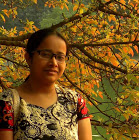 Pratiti Nath Freelance Journalist