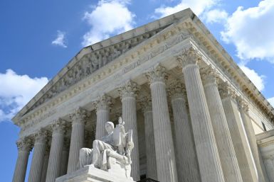 The US Supreme Court has sided with major social media platforms in a case over the liability for terrorist attacks