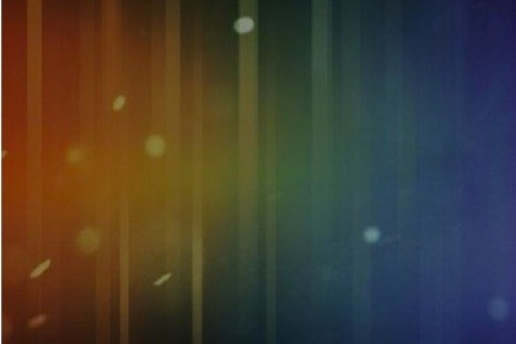 Android 4.0 Screenshot