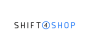 Shift4Shop logo