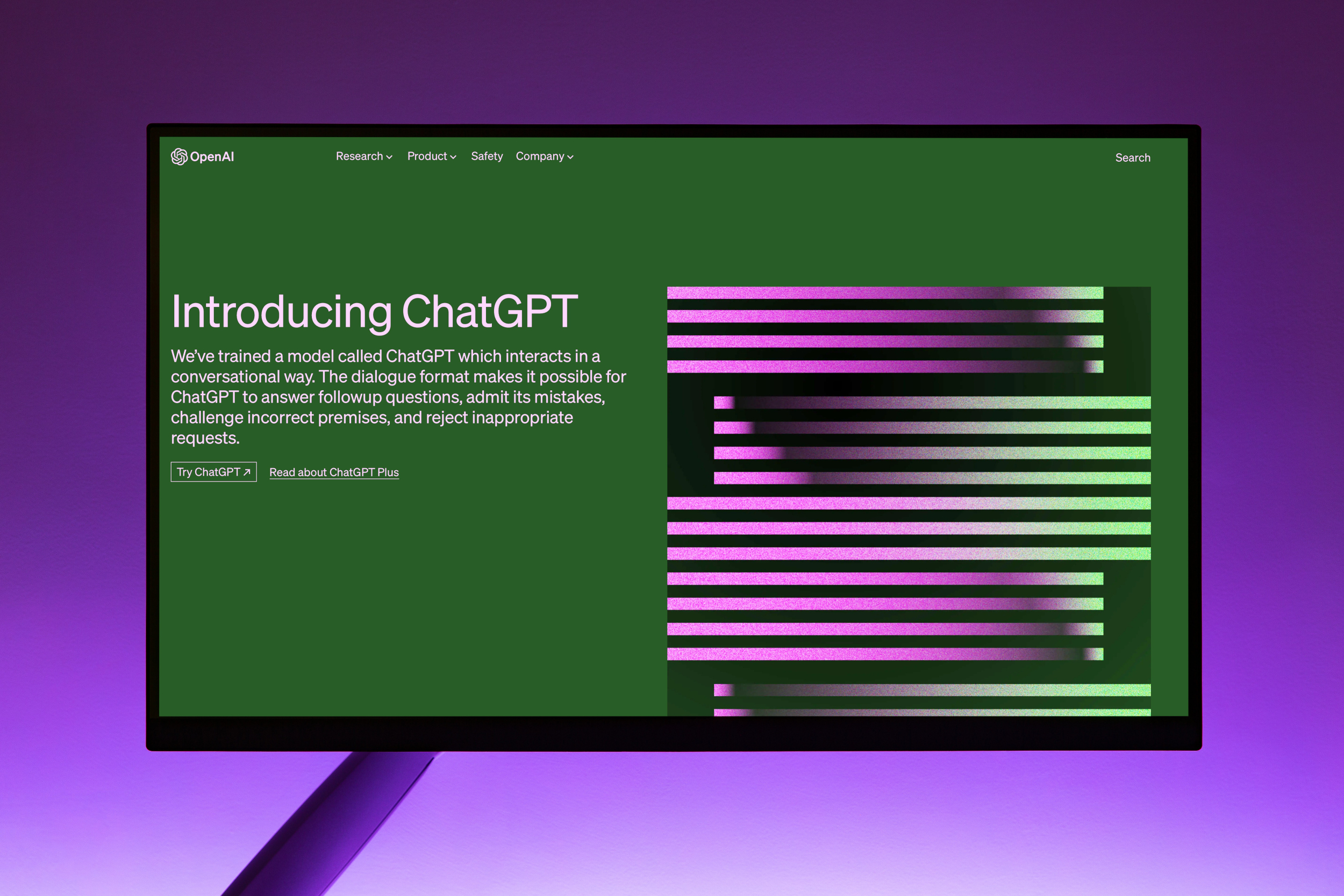 ChatGPT s’apprête à introduire de nouvelles fonctionnalités utiles