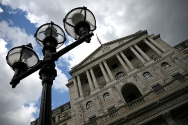 Any move to increase interest rates by the Bank of England will further add to a cost of living crisis
