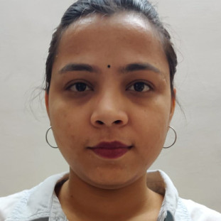Sadhna