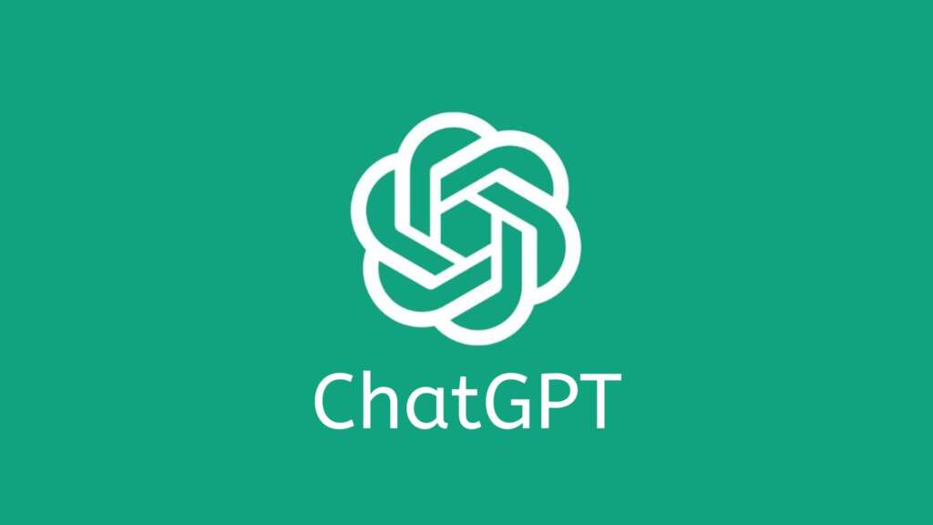 OpenAI lance GPT Store, pionnier d’un marché pour les chatbots personnalisés