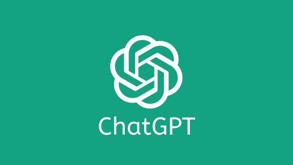 OpenAI Launches GPT Store, Pioneering a Marketplace for Custom Chatbots