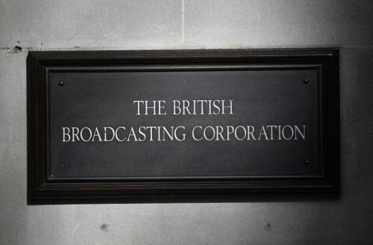 The BBC has complained that staff at its Persian-language service and their families have been threatened