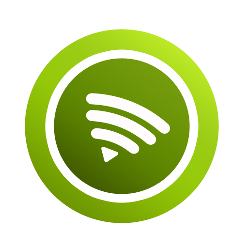 Powerful Tools for Seamless WiFi Control: The Top 7 WiFi Management Apps of 2023 - Vimarsana News