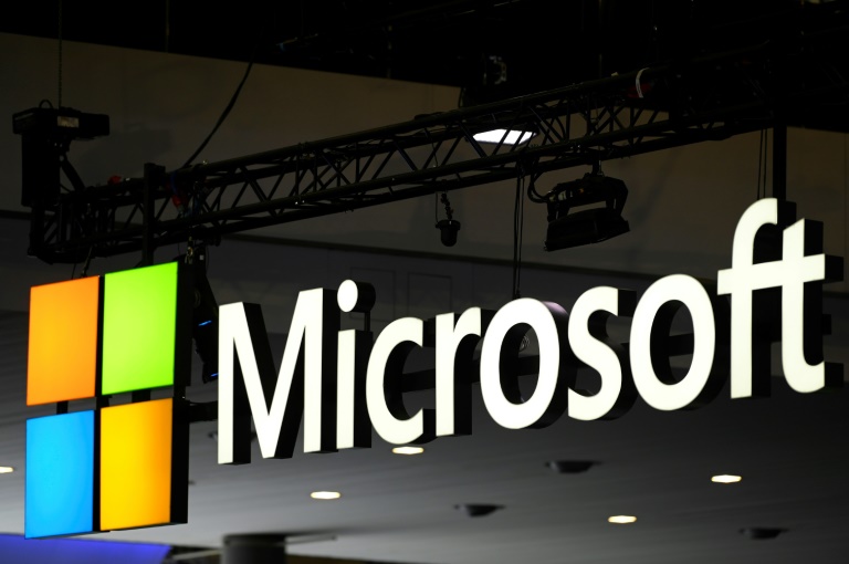 L’accord Microsoft-Activision remis sur les rails après la victoire du tribunal américain