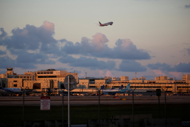 Plane