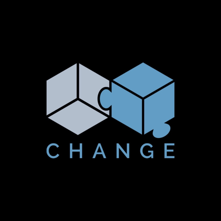 Change Online Ltd