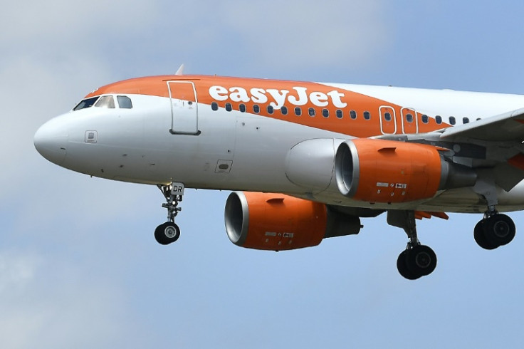 EasyJet, which flies mainly throughout Europe, recently cancelled about 1,700 flights for the summer season owing to air traffic control disruption