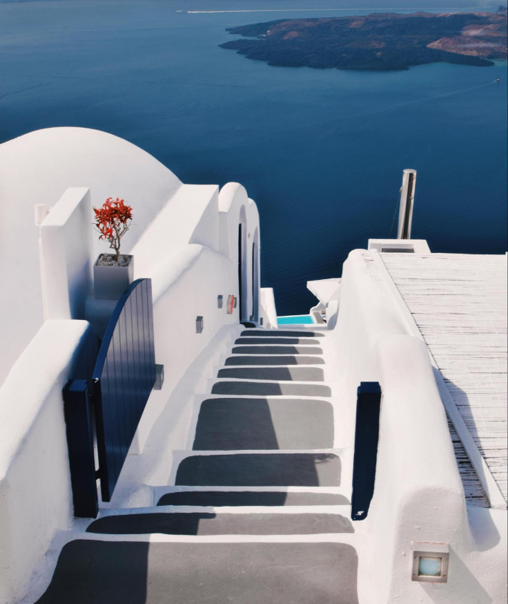 Greece 6