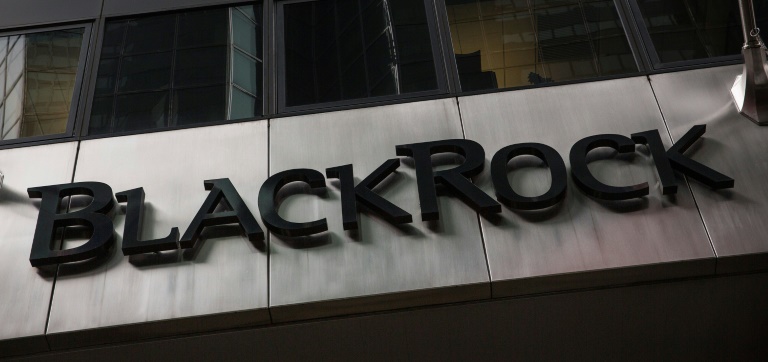 US Telco CEO Defrauds BlackRock in a $500M Mind-Boggling Scam | IBTimes UK