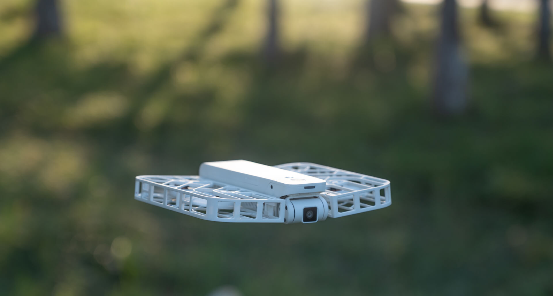 Best drone online for exploring