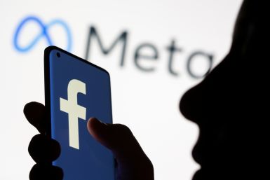 Is Facebook harmful?