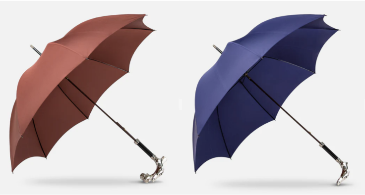 Arterton Umbrellas