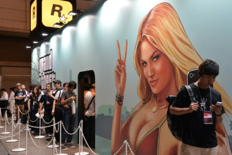 Grand Theft Auto 5, the last iteration of the game, was released in 2013 and has since sold 170 million copies and generated some seven billion dollars