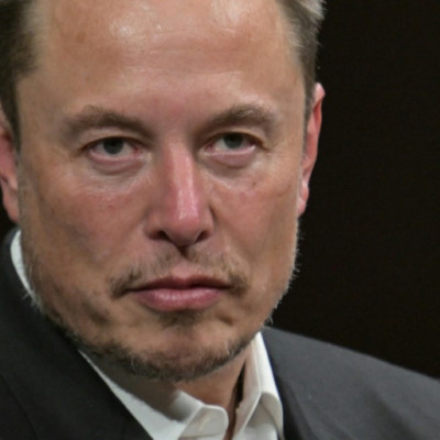 Elon Musk has advocated relying on 'community notes' posted by users at X, formerly known as Twitter, to point out when information is false