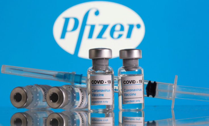 Pfizer