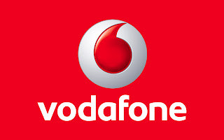 EE and Vodafone users struggle to make or receive calls across different networks - Vimarsana News