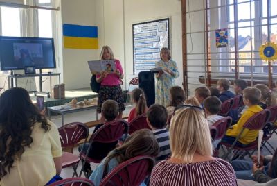 Schools, students, studies