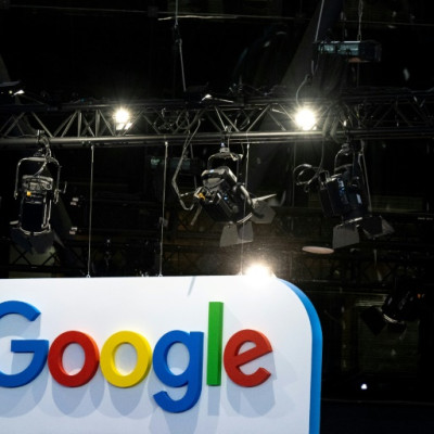 Over ten weeks of testimony involving more than hundred witnesses, Google will try to persuade a federal judge that the landmark case brought by the US Department of Justice is without merit