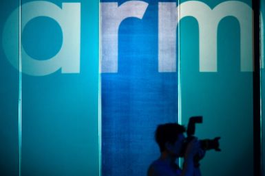 Arm's semiconductor design is integrated into the vast majority of smartphones worldwide