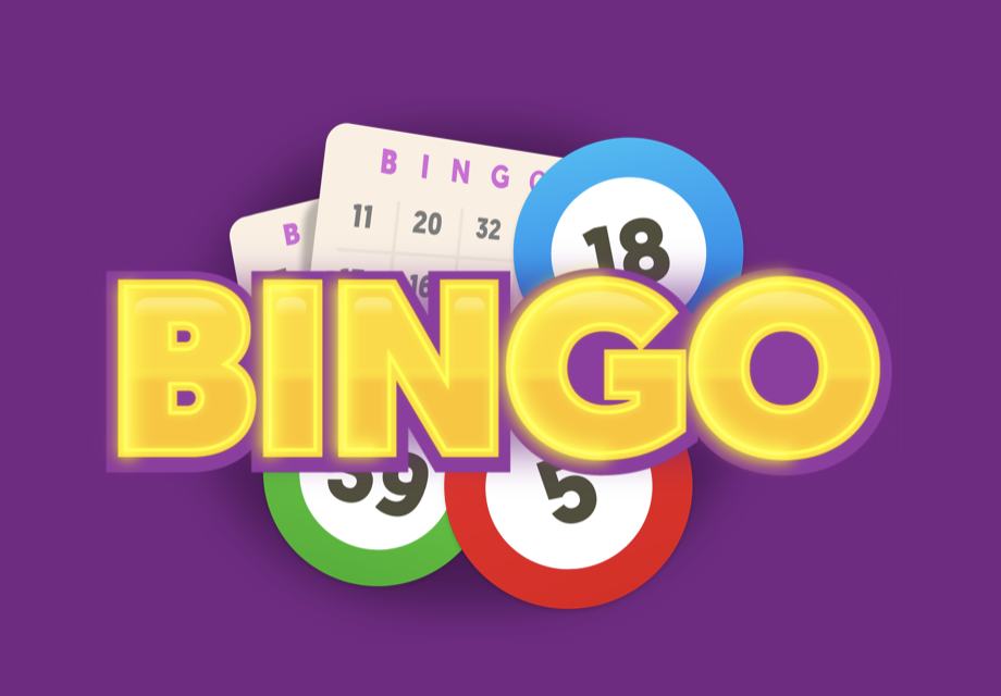 New UK Bingo & Casino Site Has Emerged in the Industry | IBTimes UK