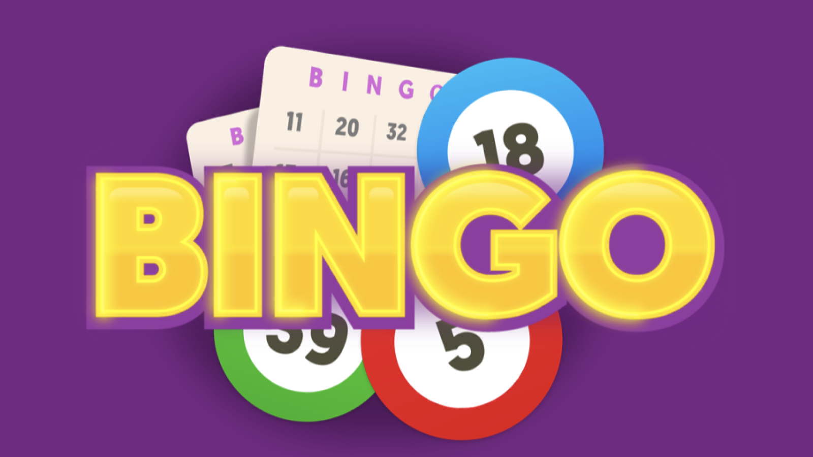 Bingo Casino United Kingdom Login Help for UK Users