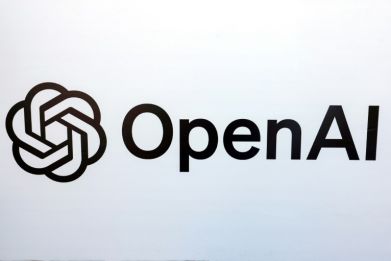 OpenAI's Dublin office is its first base inside the European Union