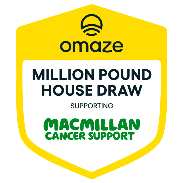 Macmillan Cancer Support