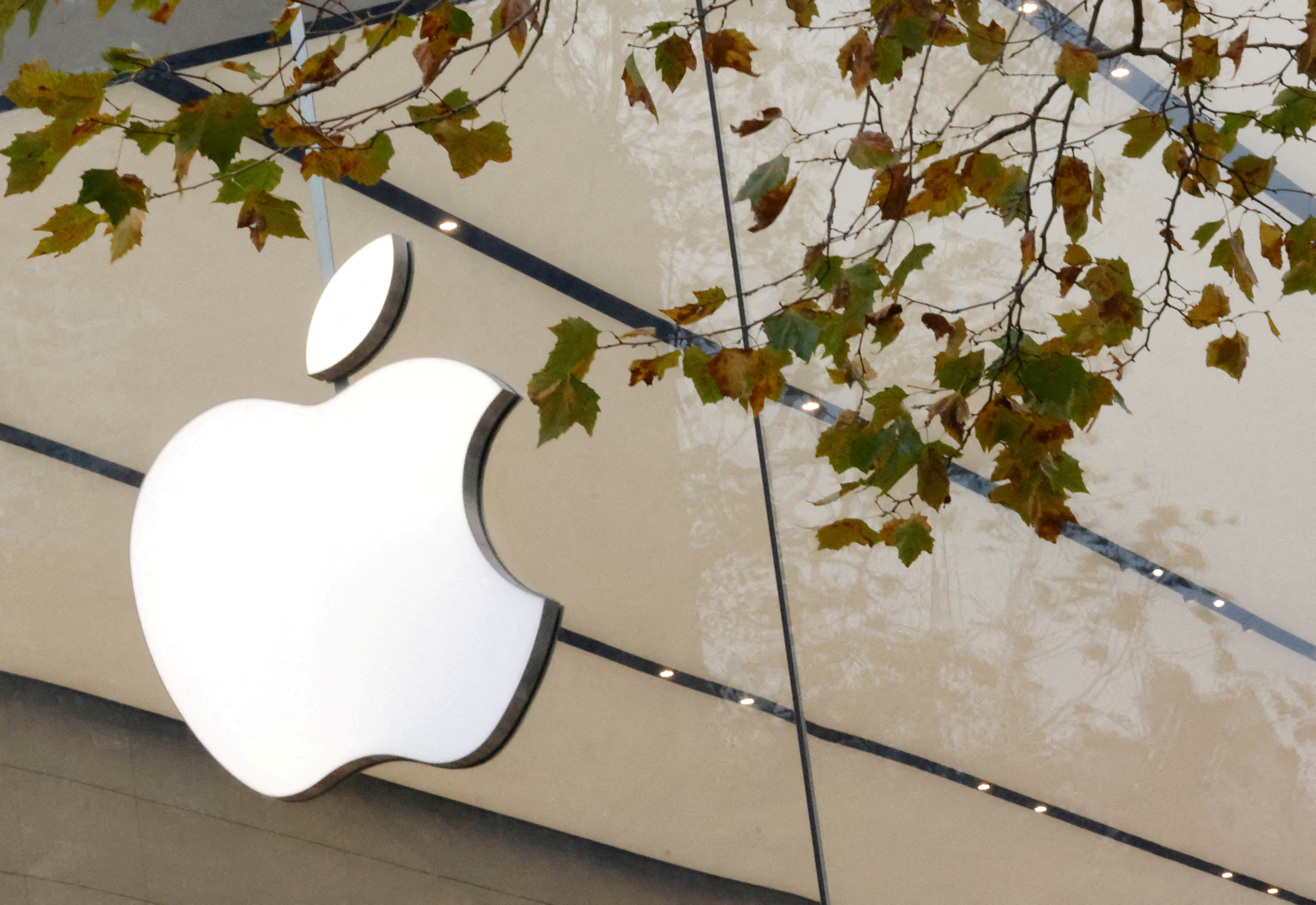 Panne de Beeper : le conflit entre Apple et l’ingénierie inverse d’iMessage suscite un débat sur la confidentialité