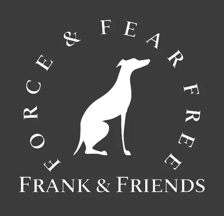 Frank and friends company