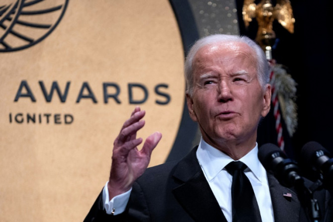 US President Joe Biden is keen to counter the growing influence of China when he convenes a summit of Pacific island nation leaders in Washington