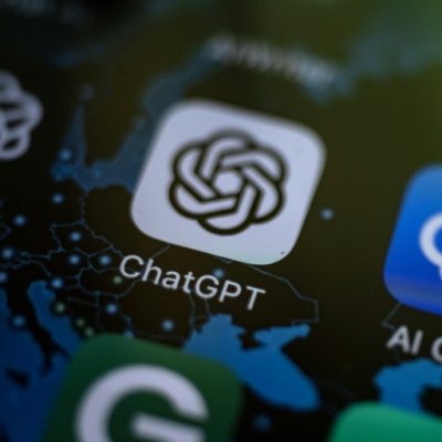 A report of ChatGPT-maker OpenAI's value nearly tripling over the course of the past year comes as it adds voice and image features to the generative artificial intelligence platform