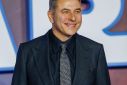 David Walliams