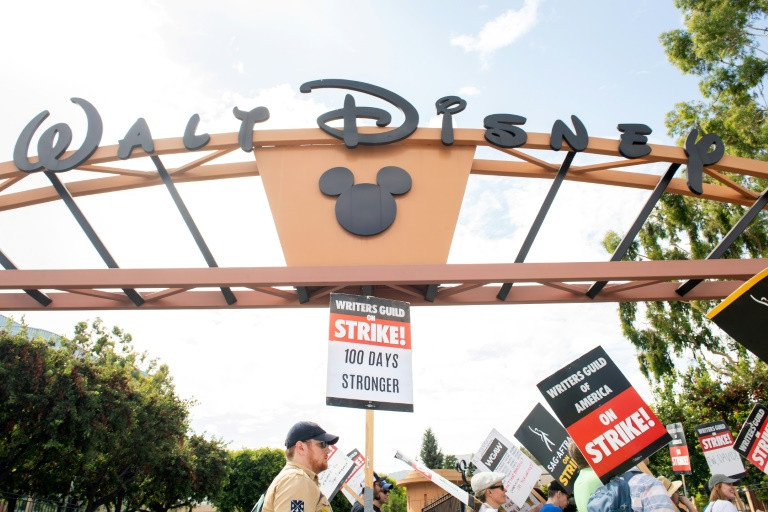 Hollywood Studios Set to Fast-Track Production of Hit Shows After Strike Concludes